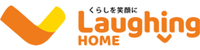 株式会社ラフィングHOME