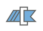南知多開発株式会社