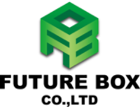 株式会社Future Box