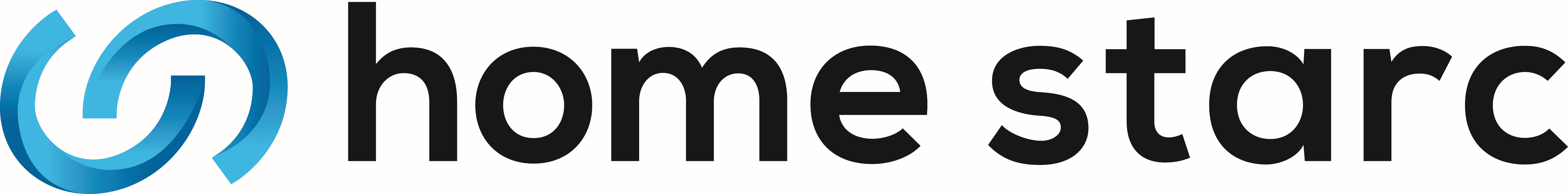 株式会社ホームスターク 香椎店