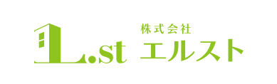 株式会社L.st（エル.スト）