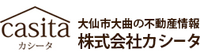 株式会社カシータ