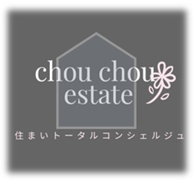 chouchou不動産
