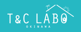 株式会社T&C LABO