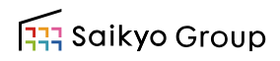 Saikyo Estate株式会社