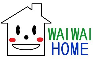 株式会社わいわいホーム三木緑が丘店