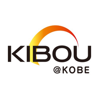 きぼう不動産販売株式会社 神戸西店