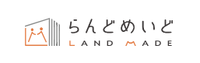 株式会社らんどめいど