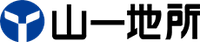 株式会社山一地所