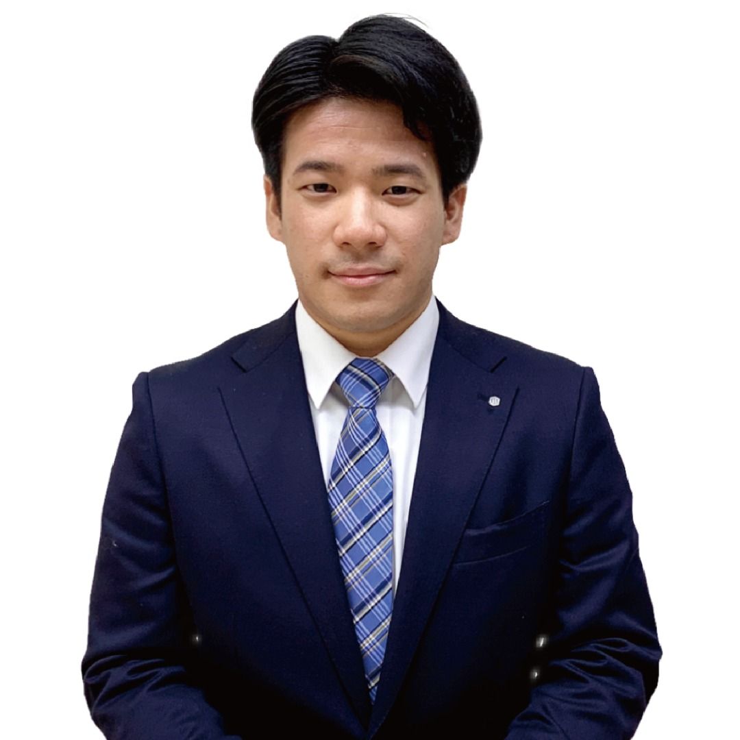 勝又崇文