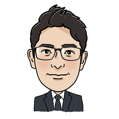 玉城 太嗣