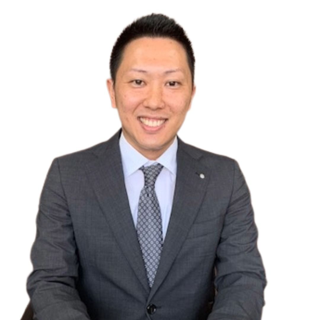 澤田圭志