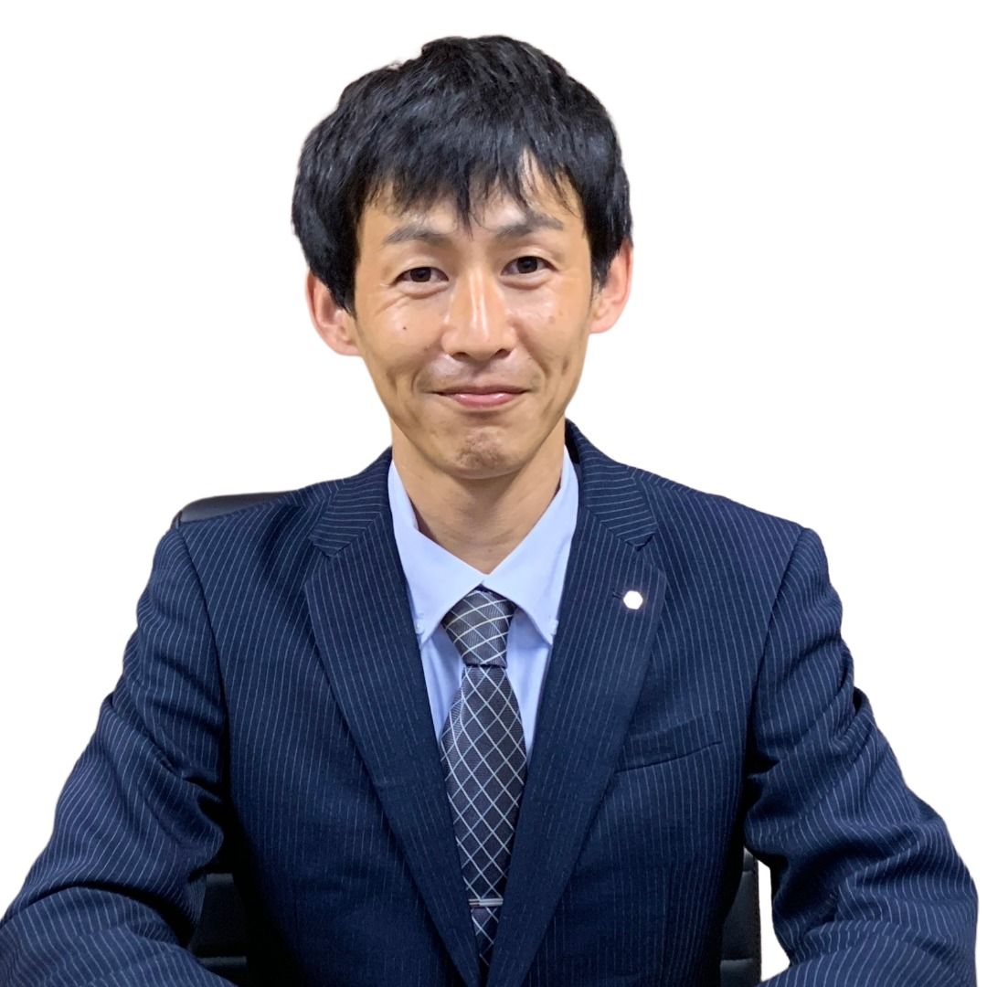 菅原法章