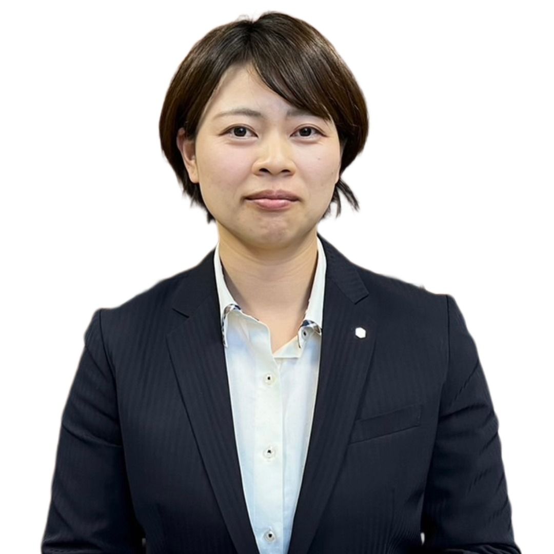 森友子