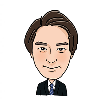 藤田唯斗