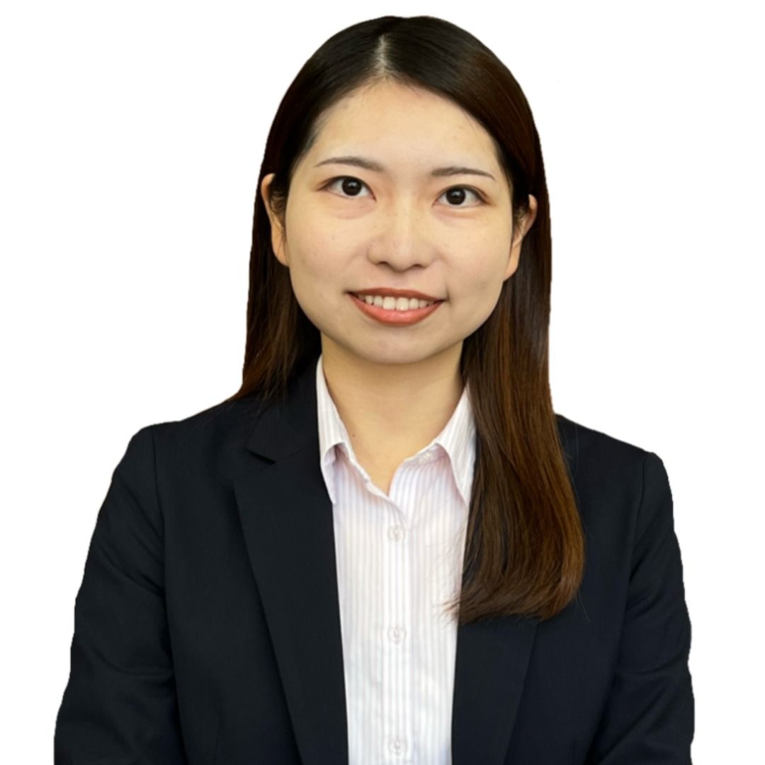 桑原梨穂