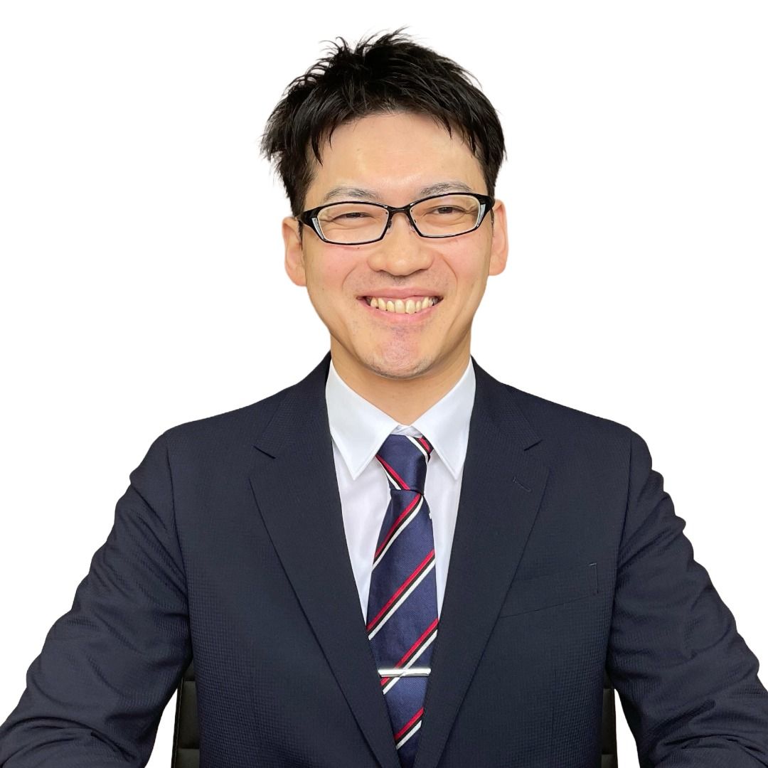 鈴木義人