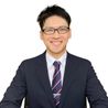 鈴木義人