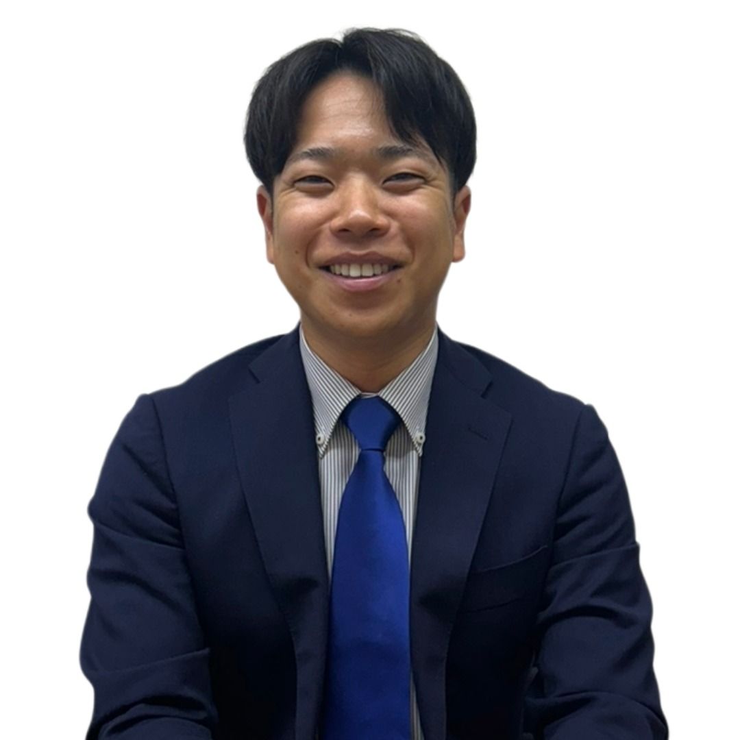 田口航太