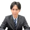 中津川永吉
