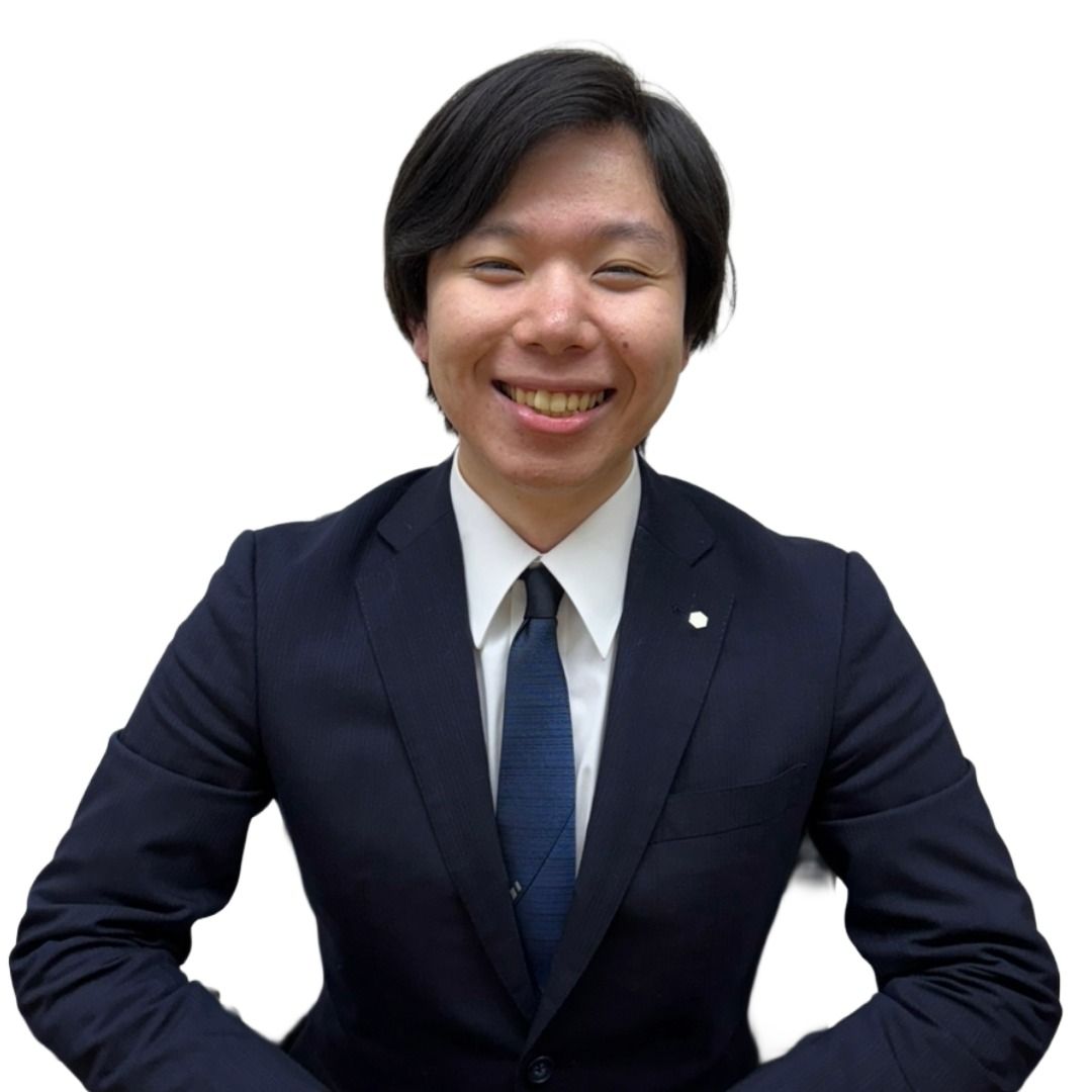 早野晴人