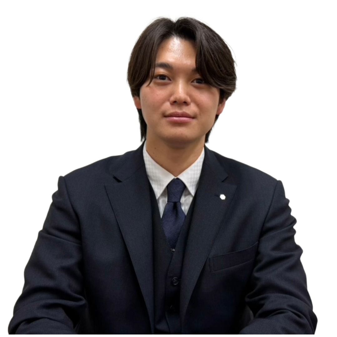 秋山蓮