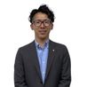 中野大樹