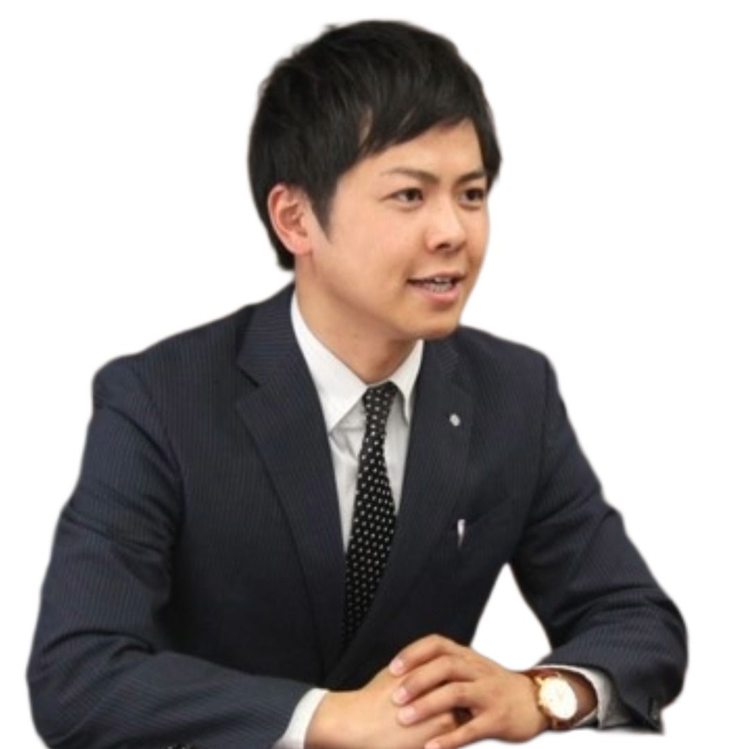 曽根光浩