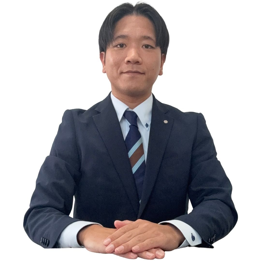 多々良勇汰