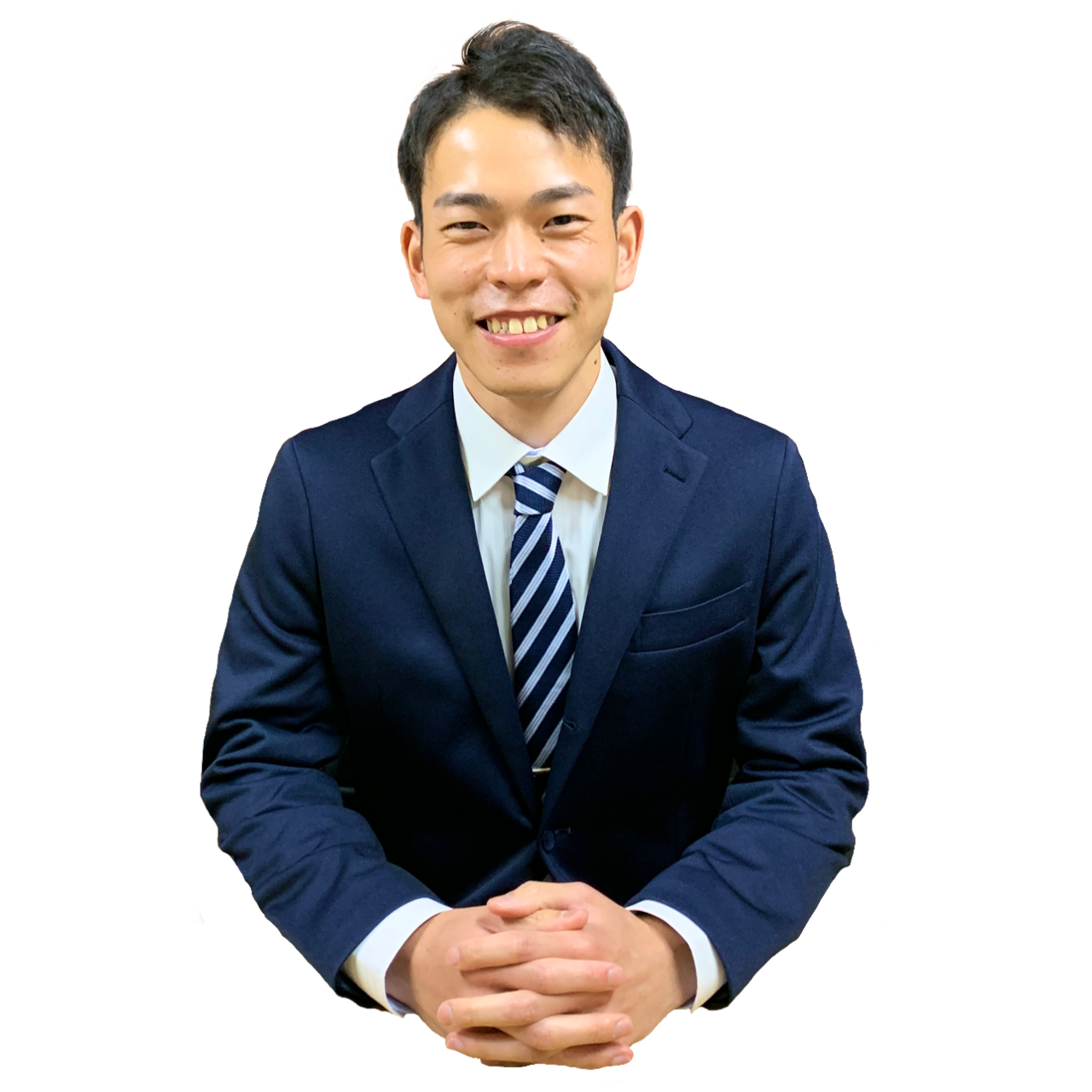 北川翔也