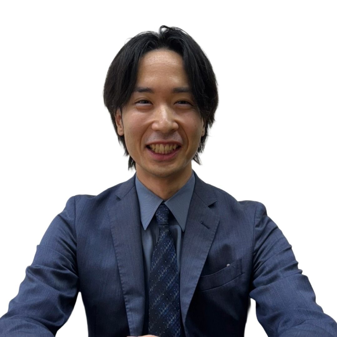 増田尭俊