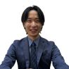増田尭俊