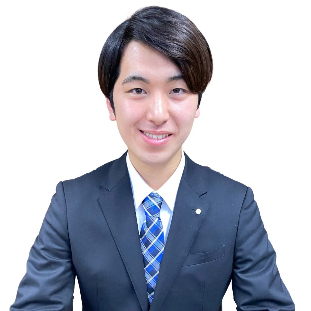 土屋孝輝