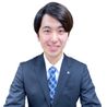土屋孝輝