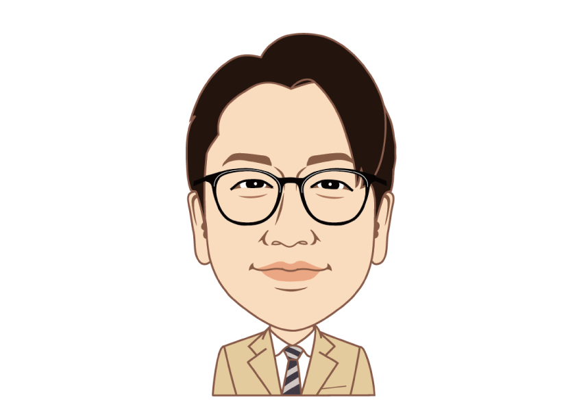 山下寛史