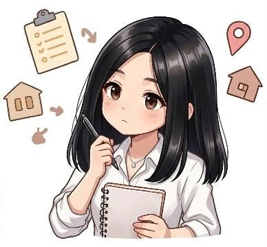 山岡美月
