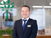梅澤尚史