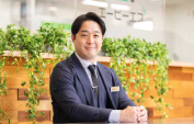 濱瀬絢也