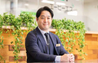 濱瀬絢也