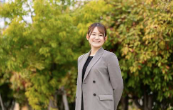 中田真子