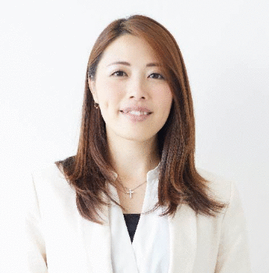 小林真那美