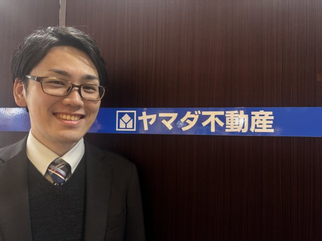 有安拓真