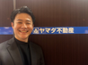 小谷隼嗣