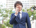 松本 英樹
