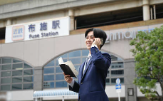 藤木 雄悟