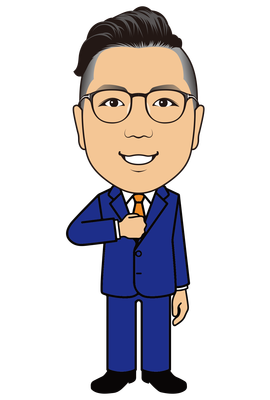 宮崎正教