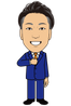 小野祐一郎