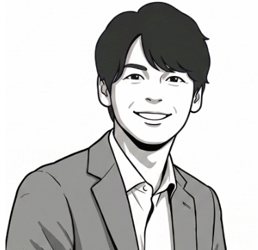 平井芳樹