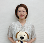 岩崎 恭子