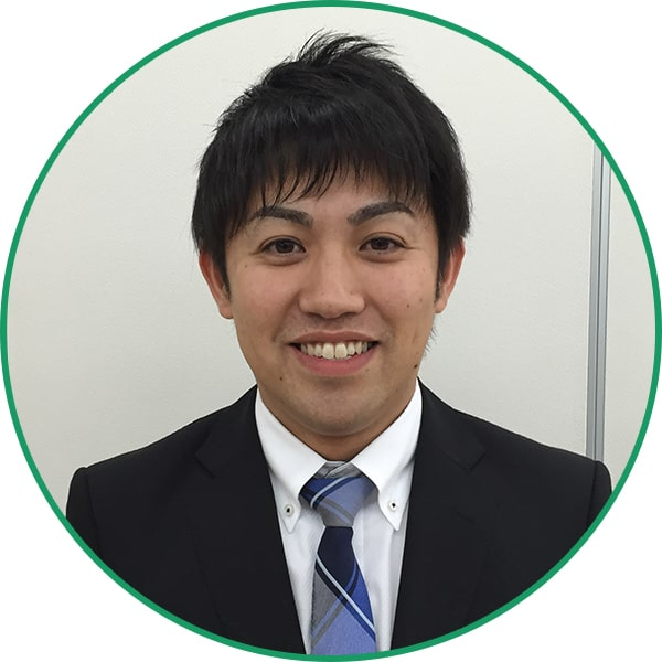 有元洋